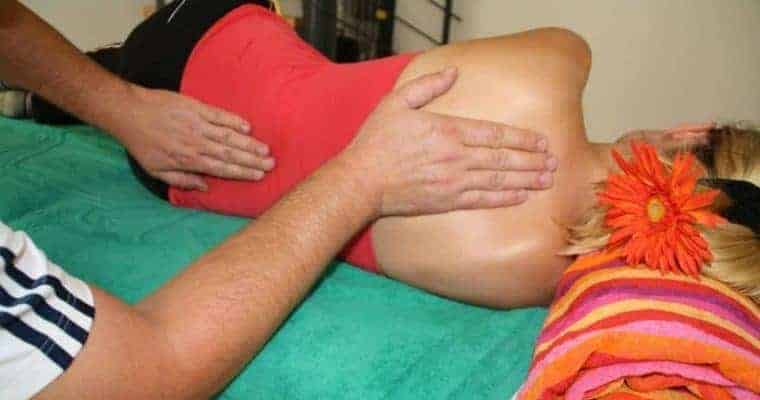 Massage 486702 1920 E1539171729623 holistic massage to reduce stress and treat anxiety