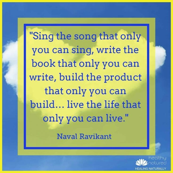 best quotes for life