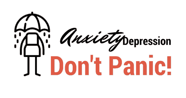 the best natural remedies for anxiety and depression