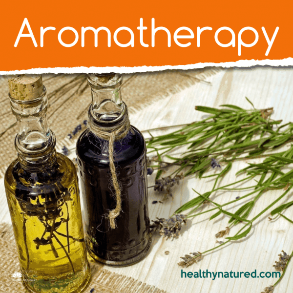 Aromatherapy E1526895849437 aromatherapy and essential oil products