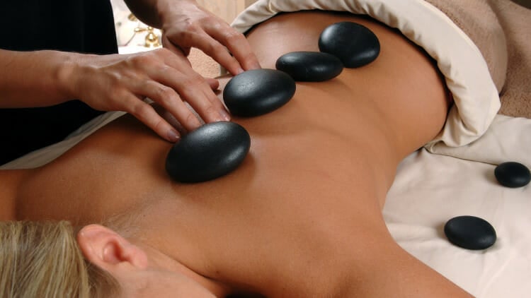 Best Hot Stone Massage Kit Reviews best hot stone massage kit reviews