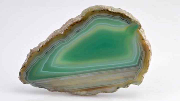 Agate Healing Crystals Guide agate healing crystals guide