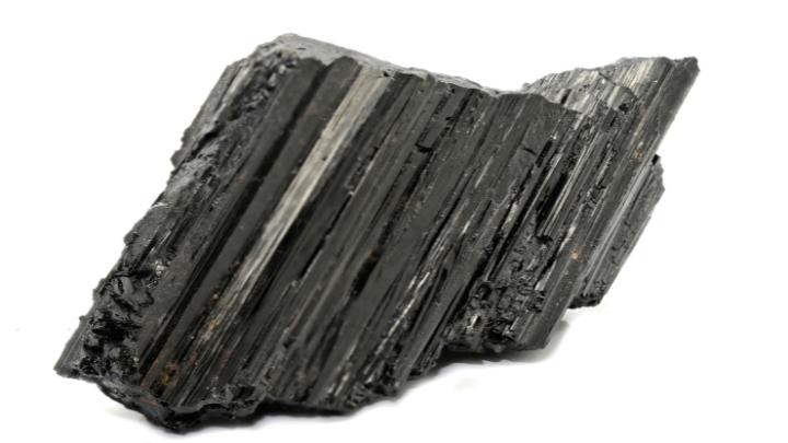 Black Tourmaline Healing Crystals Guide black tourmaline healing crystals guide