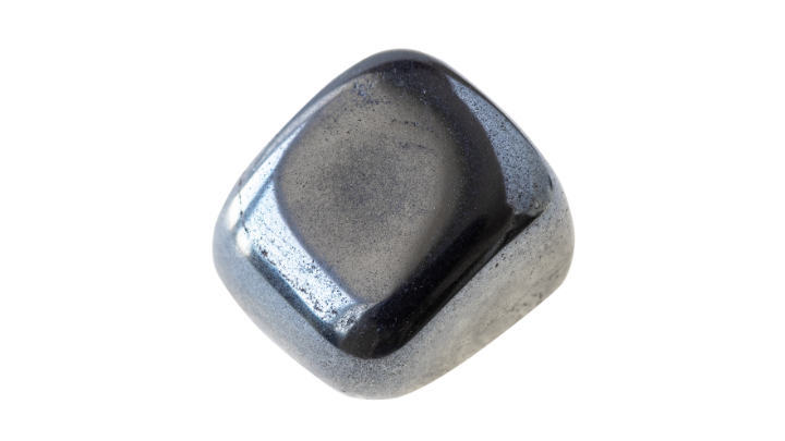 Hematite Healing Crystals Guide hematite healing crystals guide