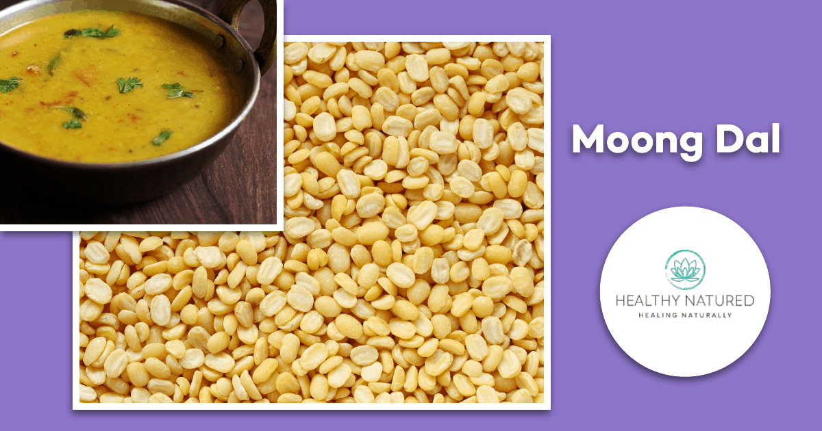 high protein moong dal weight loss recipes. dal moonglet.
