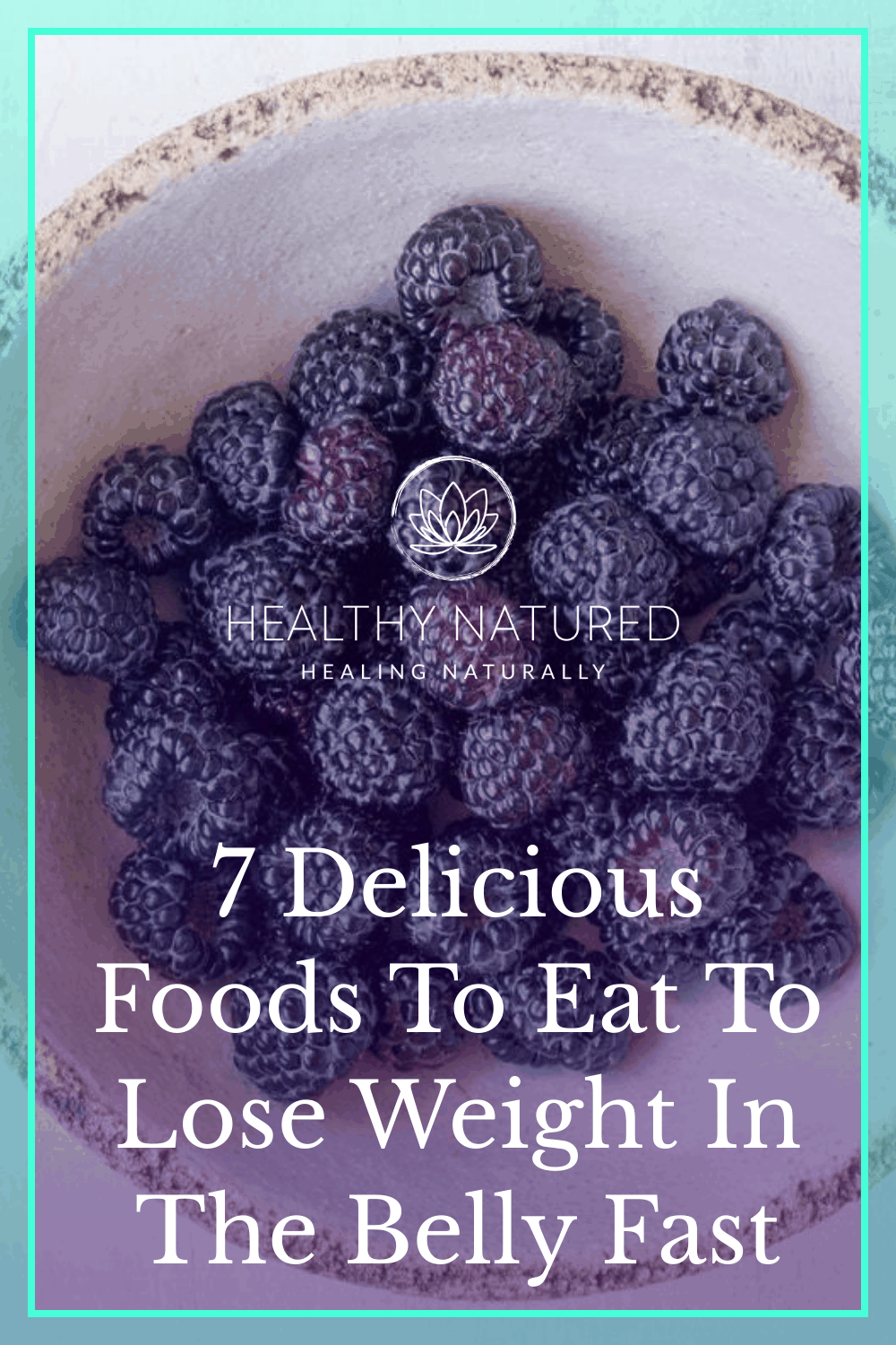 7 Delicious Foods To Eat To Lose Weight In The Belly Fast 17 7 Delicious Foods To Eat To Lose Weight In The Belly Fast
