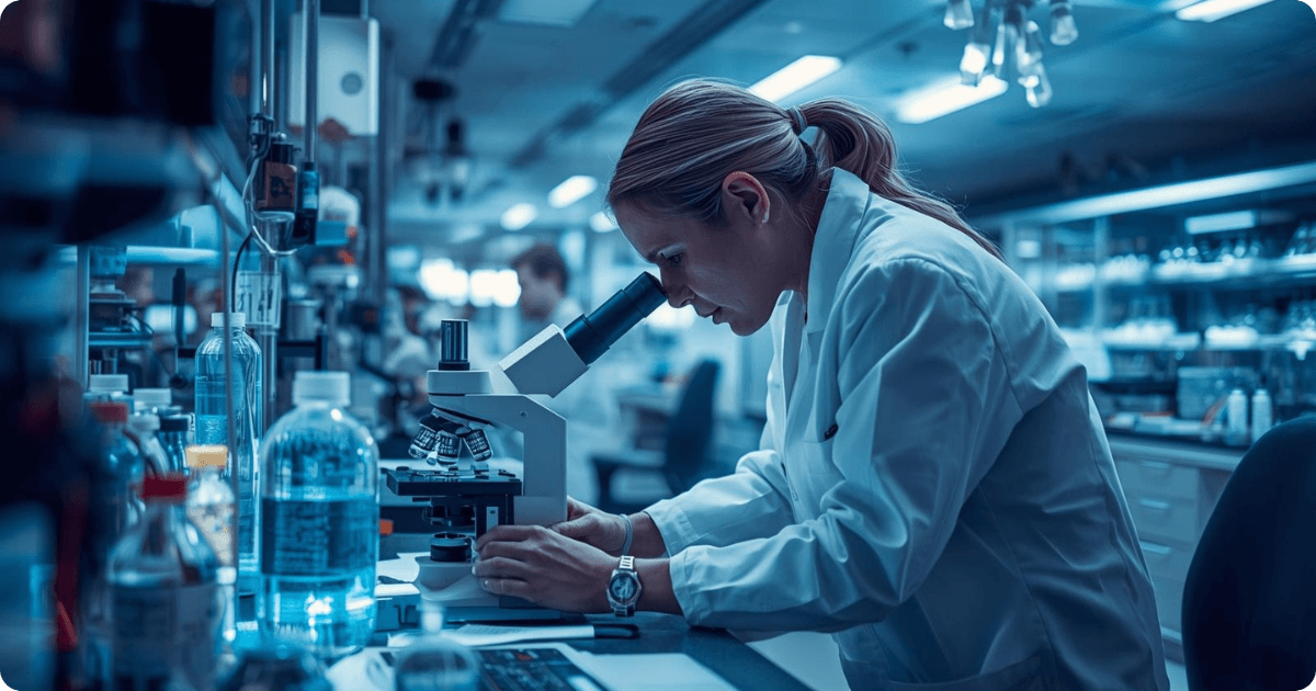 researching benefits of coconut oil