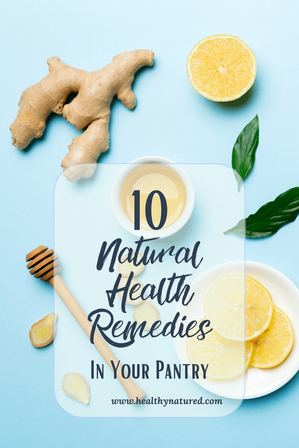 Pinterest Hidden Image