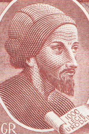 avicenna