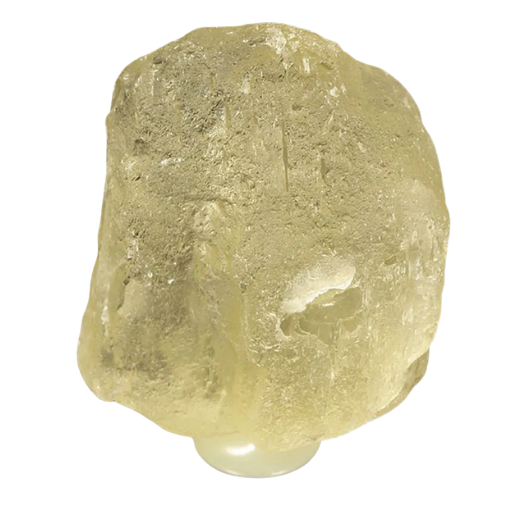 Bytownite, often called Golden Labradorite, is used for chakra balance, and emotional healing. It is linked to the third eye and solar plexus chakras.