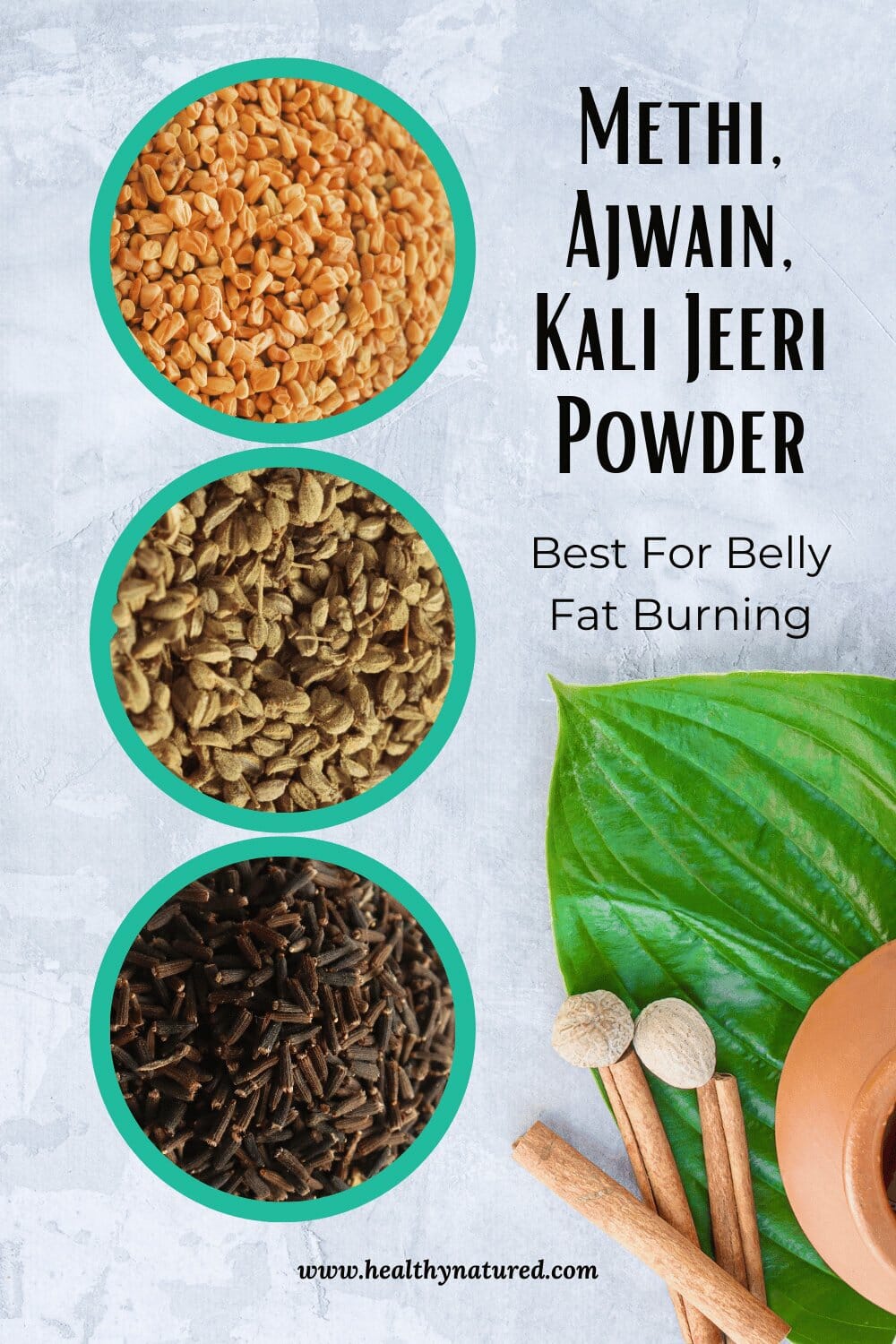 Pinterest Hidden Image