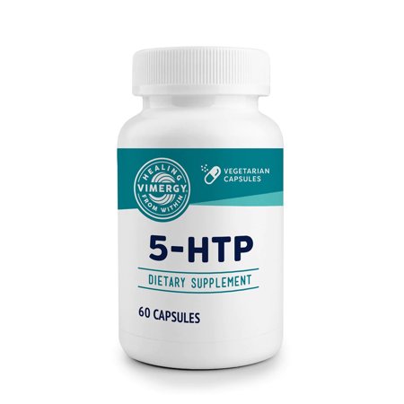 5-HTP