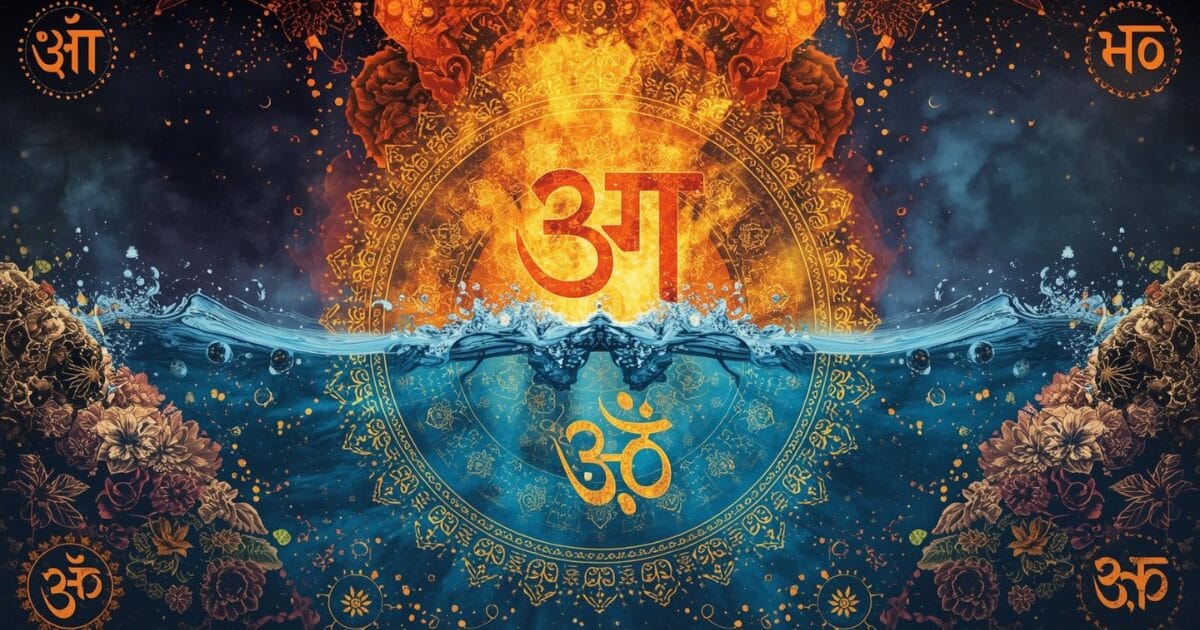 the doshas from ayurveda