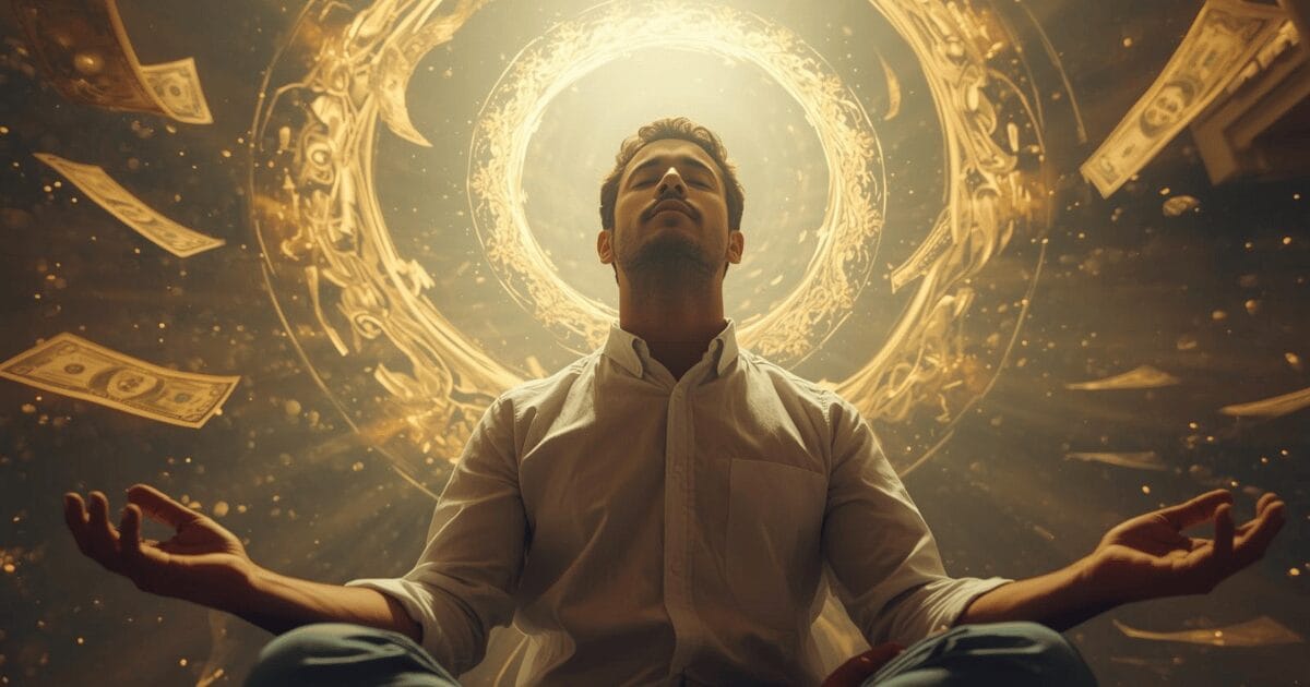 Metaphysical Properties of Tiger Eye Crystal & Healing