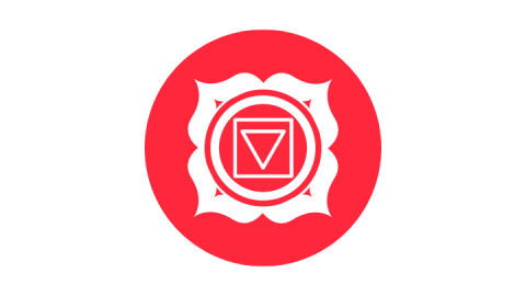 Uncover The Red Aura Meaning! Live Love Unlock 7 Red Shades
