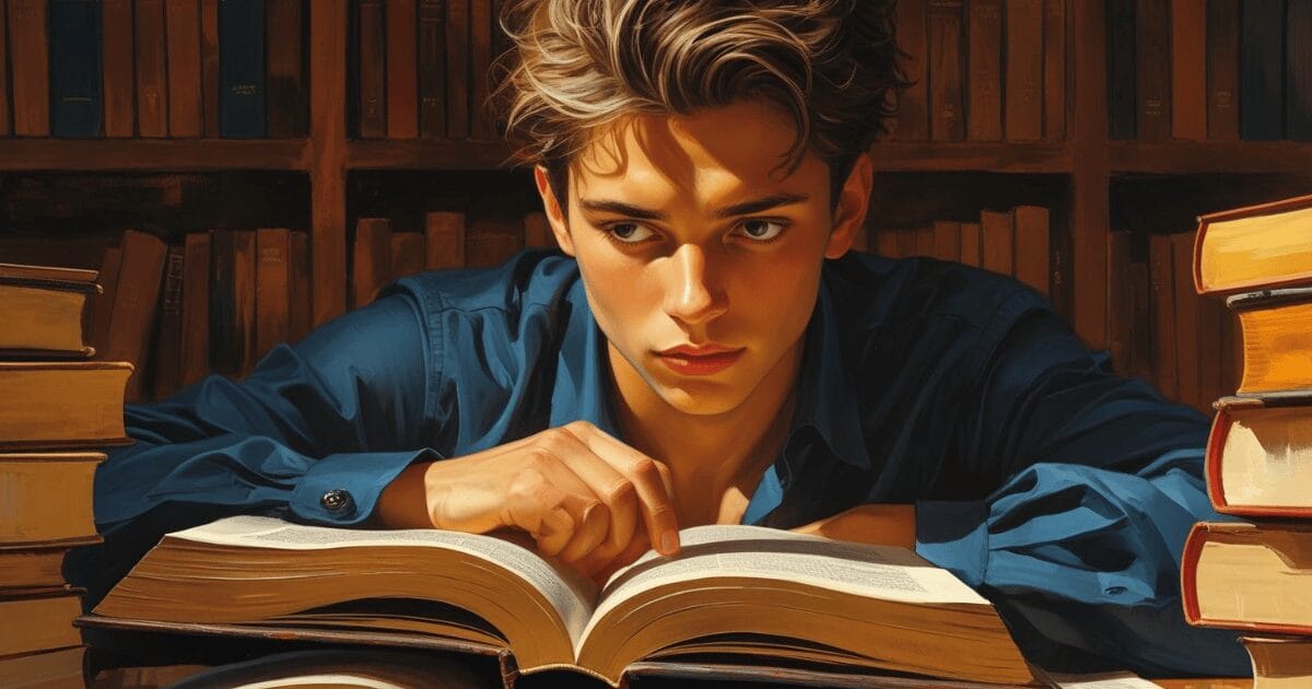 yellow aura people are often seen as highly intellectual and creative, possessing a sharp mind and an insatiable curiosity.