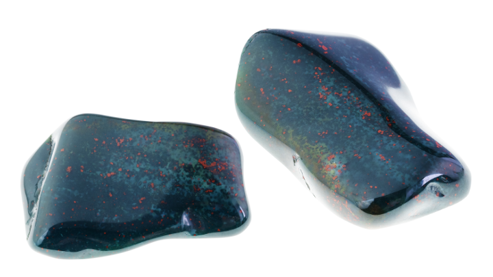 Bloodstone bloodstone