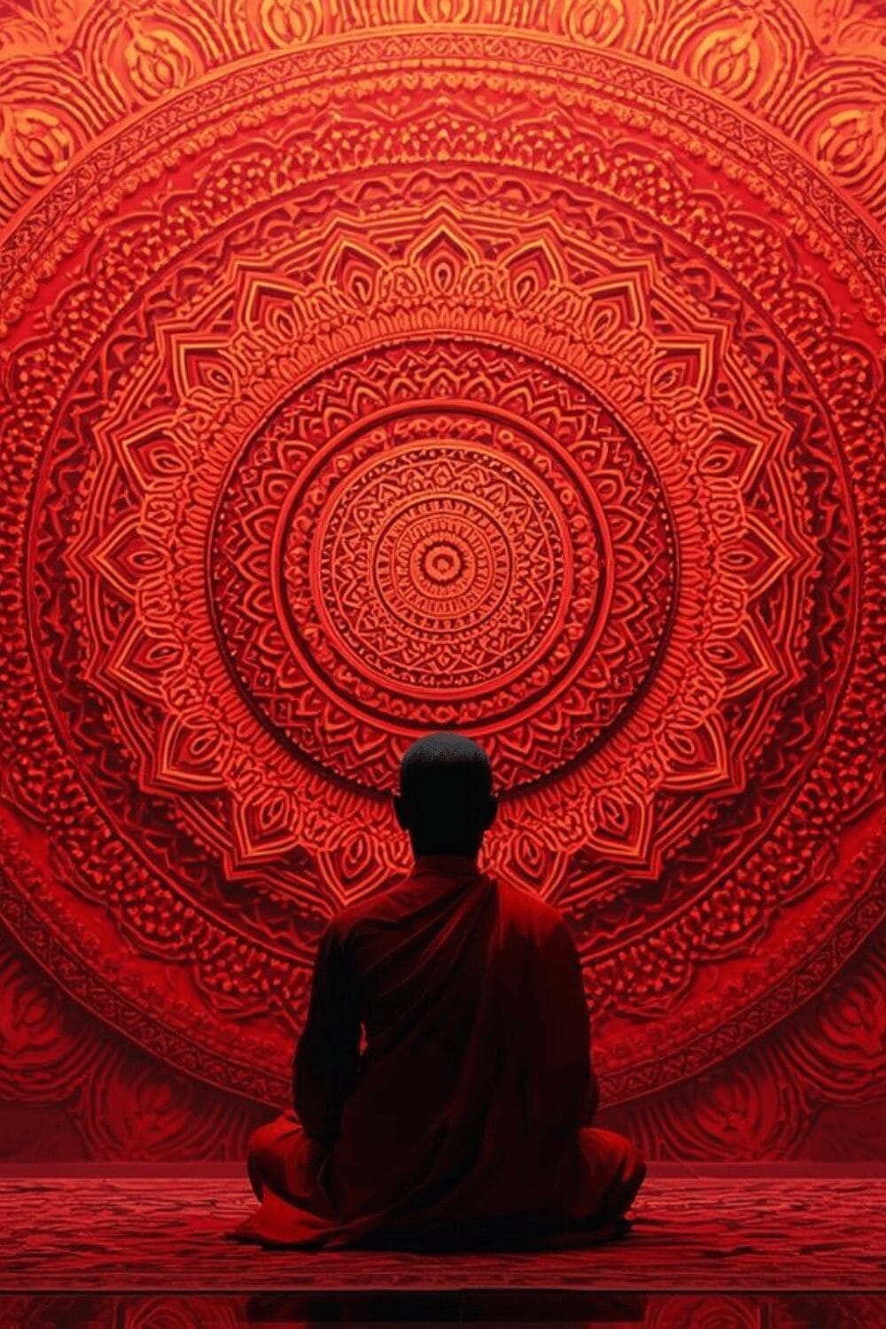 Pinterest Hidden Image