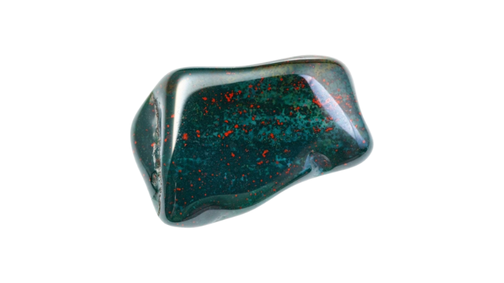 Benefits Of Bloodstone Crystal (1) benefits of bloodstone crystal (1)