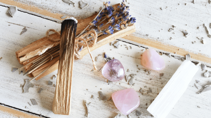 how to use crystals for taurus how to use crystals for taurus