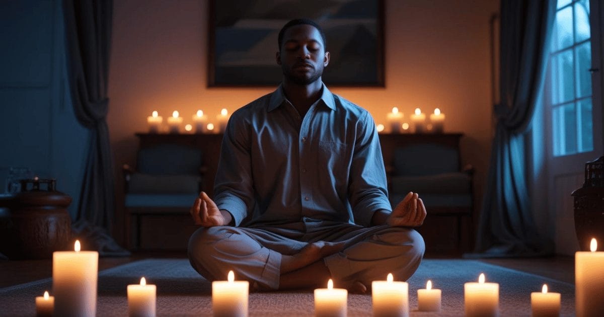 meditation