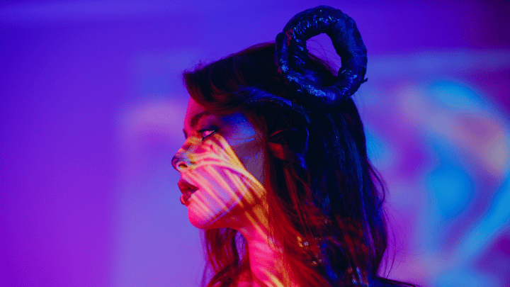 positive characteristics of taurus positive characteristics of taurus