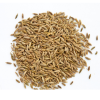 cumin seeds