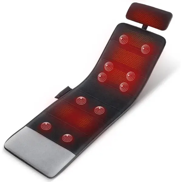 mynt massage mat