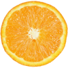 oranges