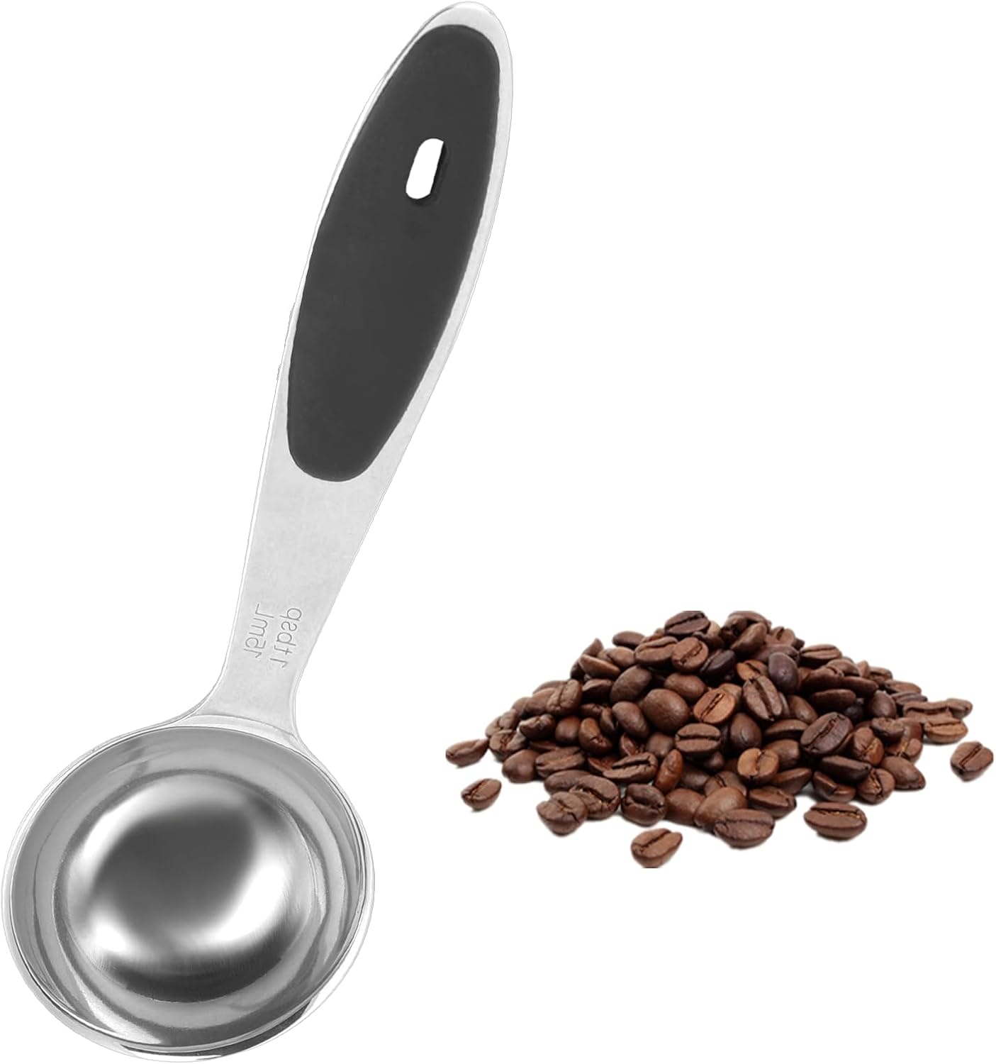 tablespoon