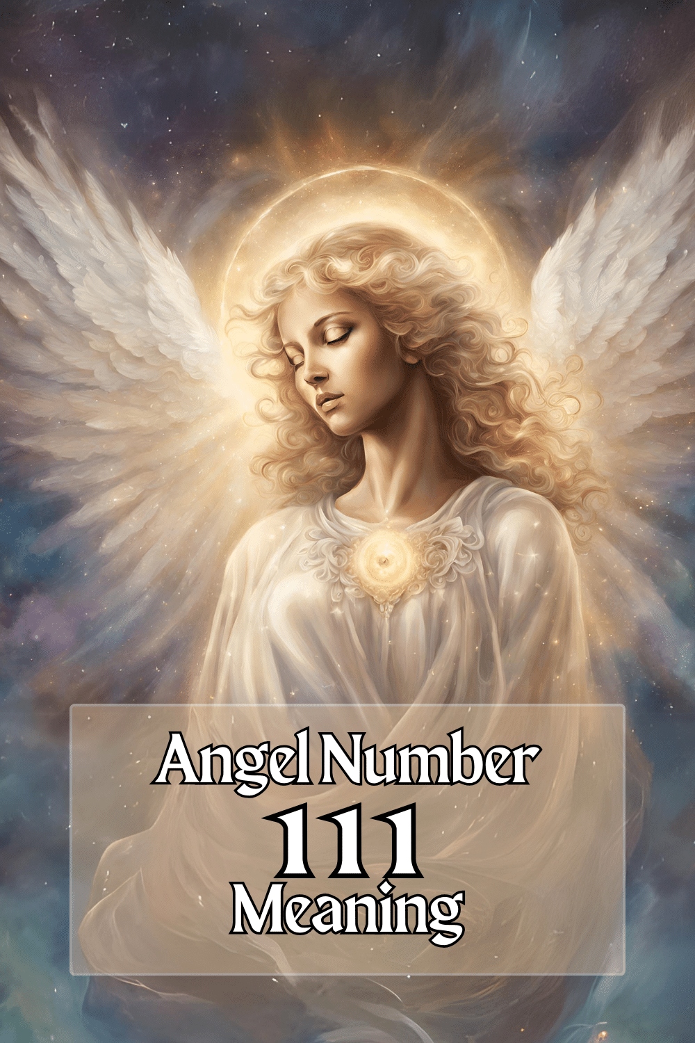 Angel Number 111 Meaning: Love Growth Spirit Twin Flames Angel Number 111 Meaning: Love Growth Spirit Twin Flames