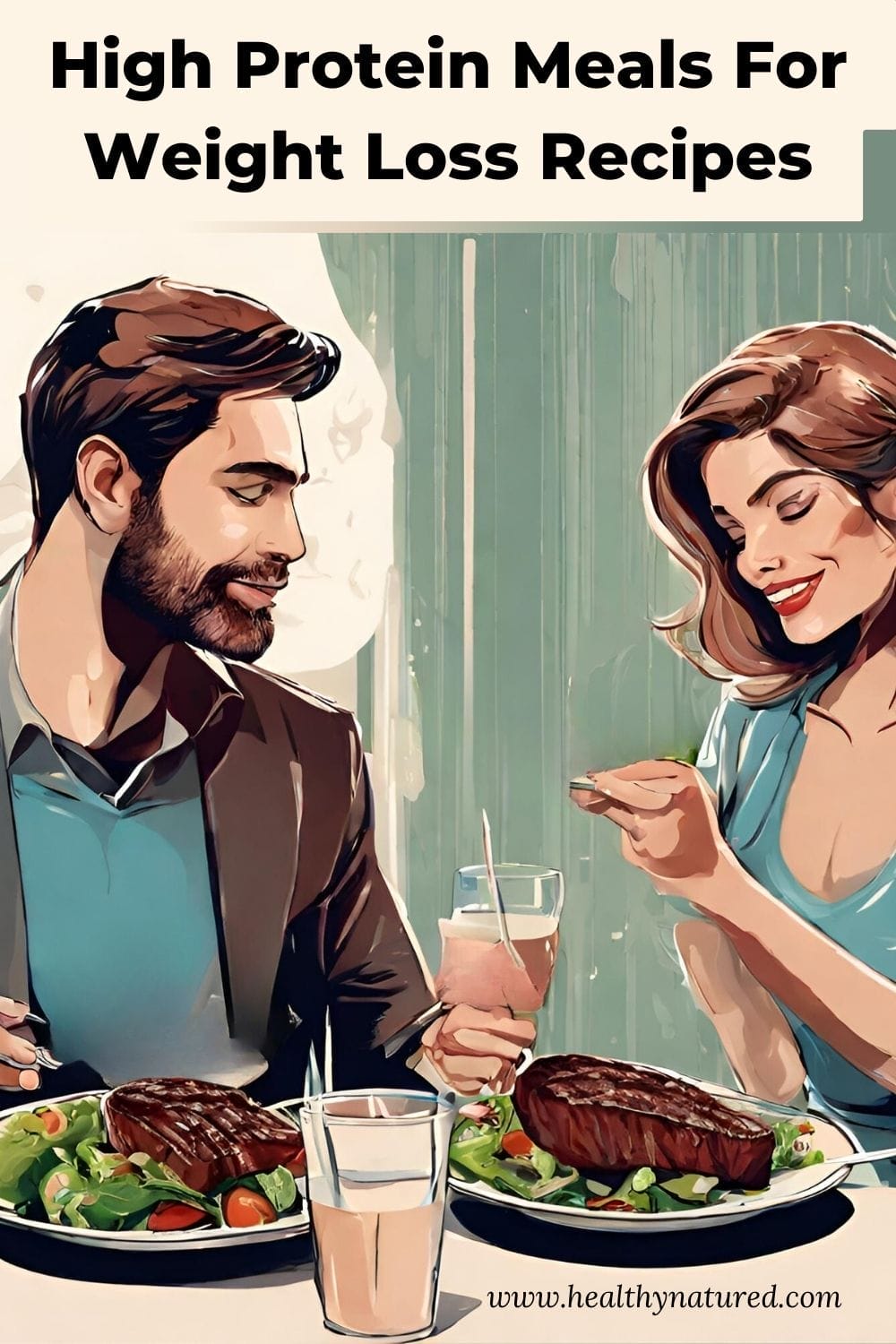 Pinterest Hidden Image