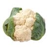 cauliflower