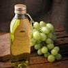 grapeseed oil