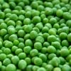 peas
