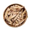 dried astragalus root