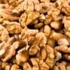 walnuts