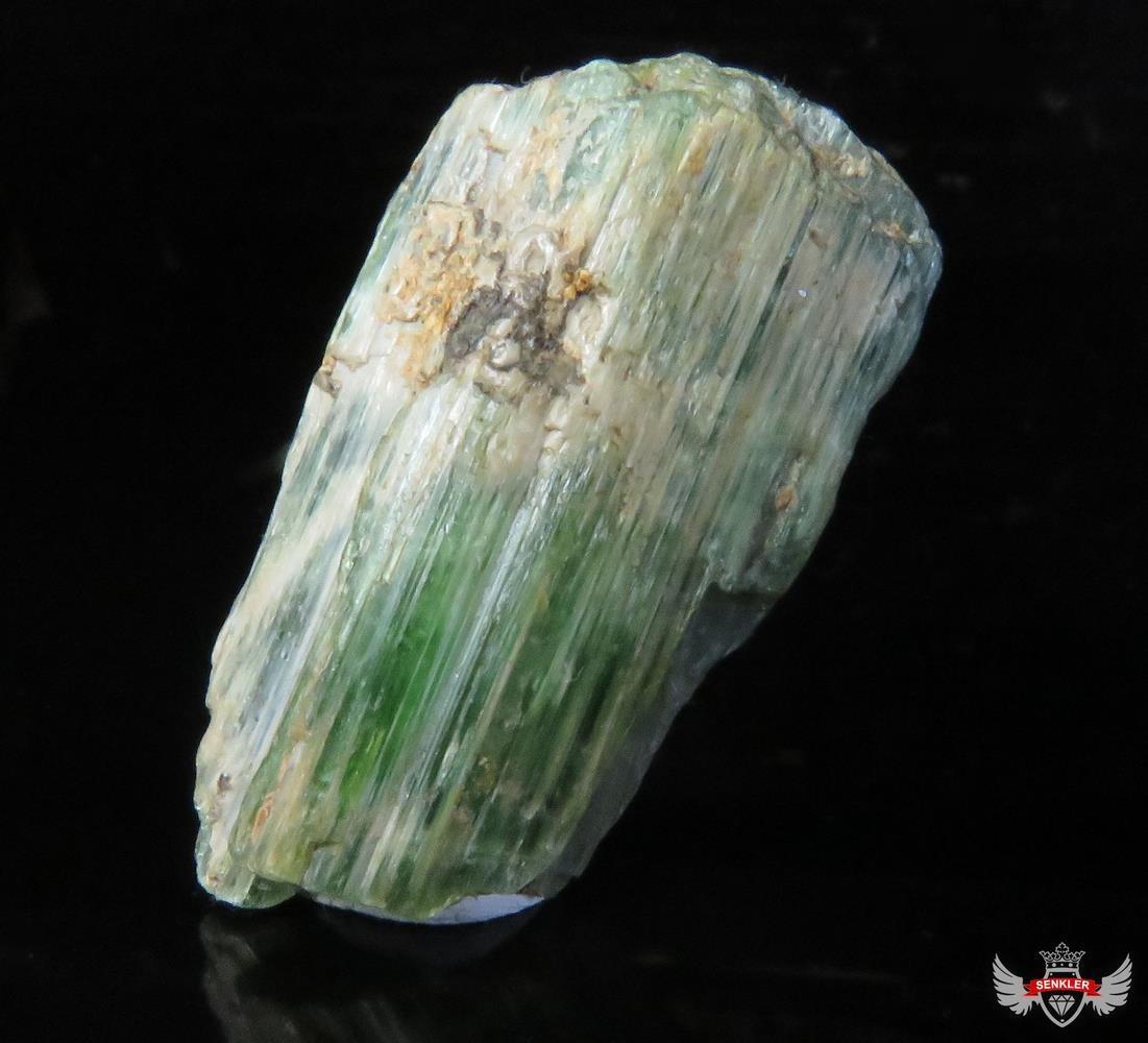 54.53CT. RARE BIG TREMOLITE - MYANMAR