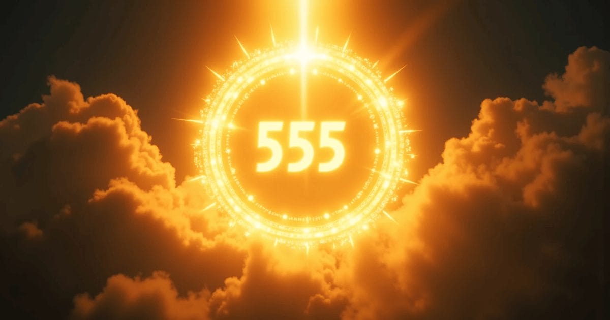 A New Dawn Ready Or Not