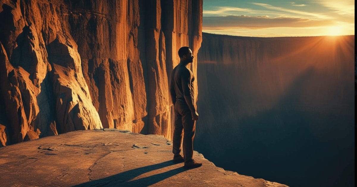 Career Dusk or Dawn - angel number 555