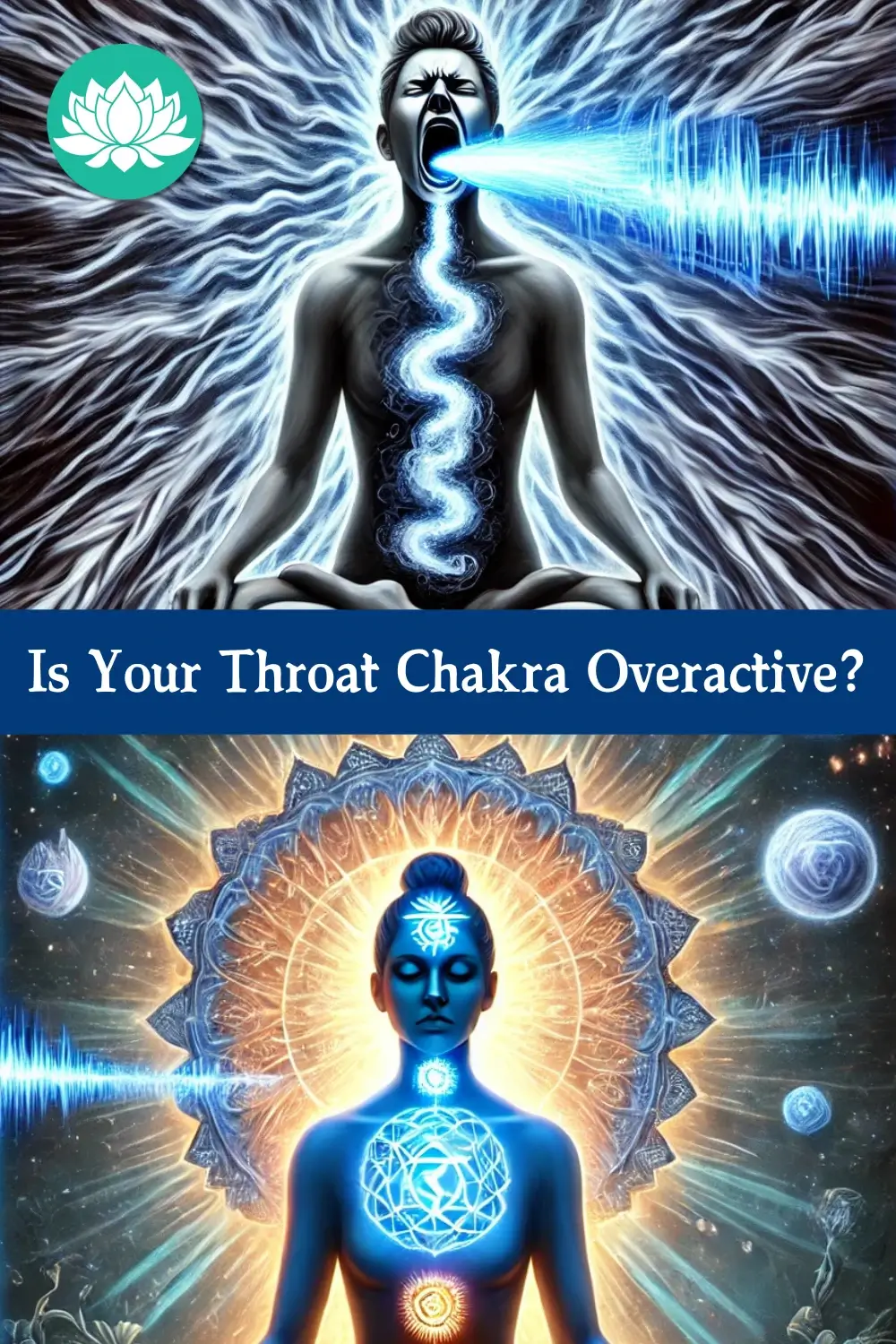 Pinterest Hidden Image