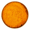 ground turmeric