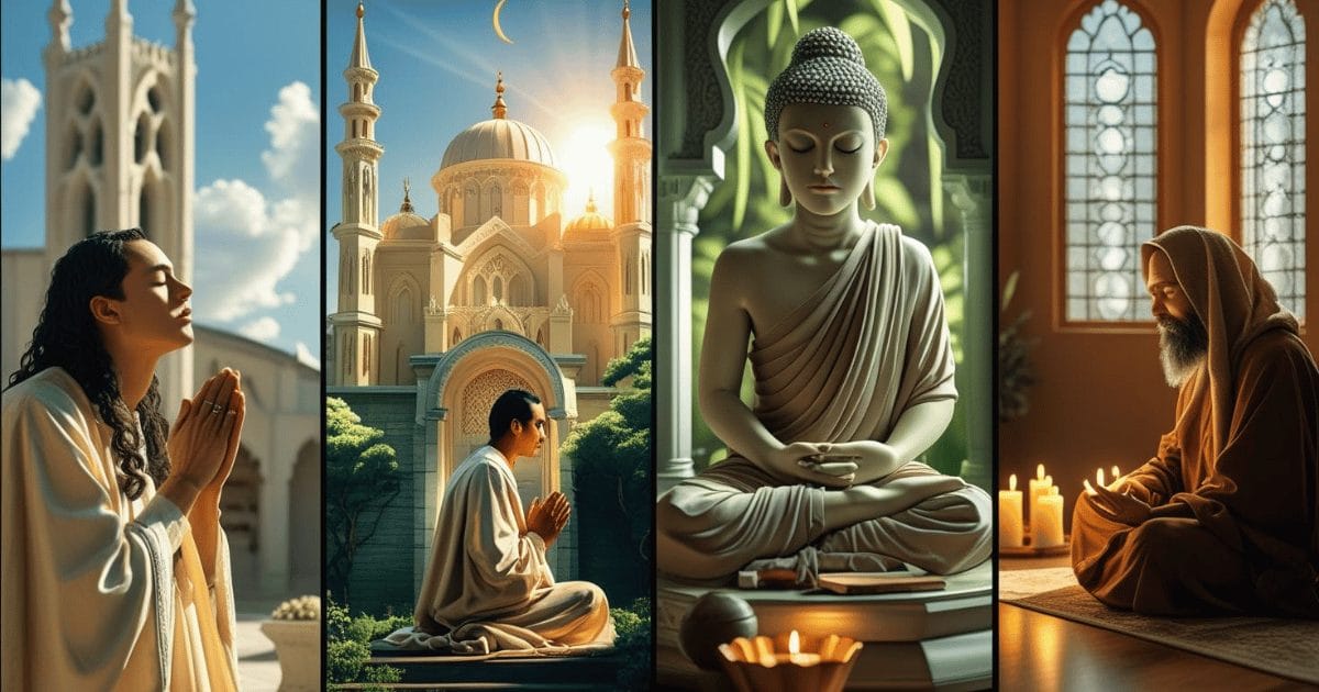 888 Angel Number Meaning For Spirituality