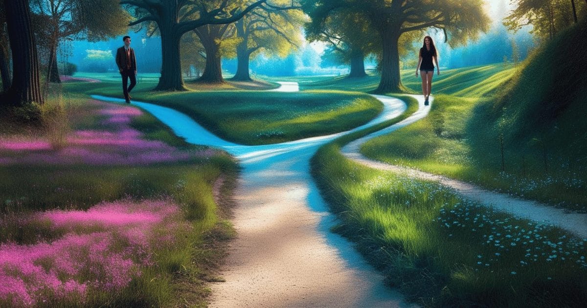 888 Twin Flames Connection