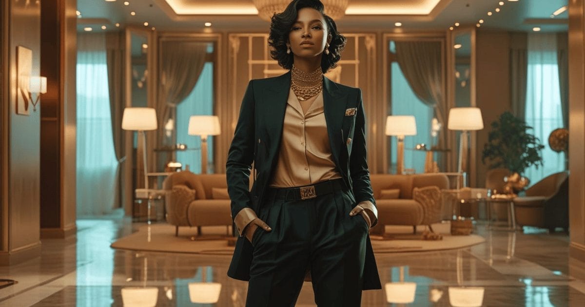 888 is a number of prosperity and abundance