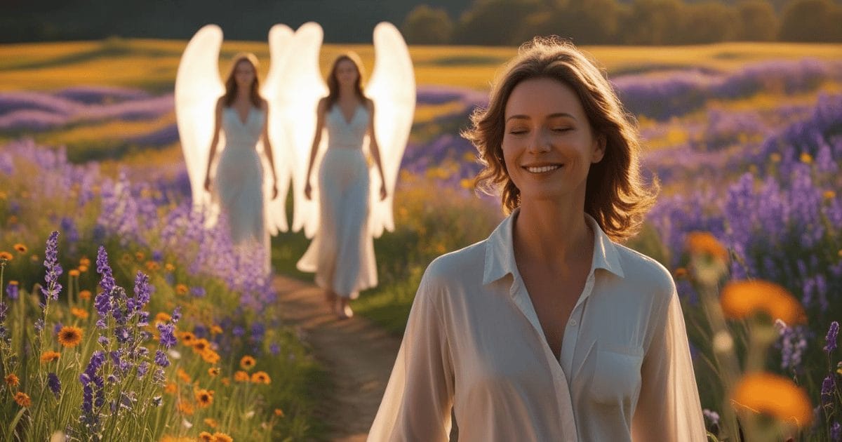 888 is a sign that angels are encouraging you to keep going