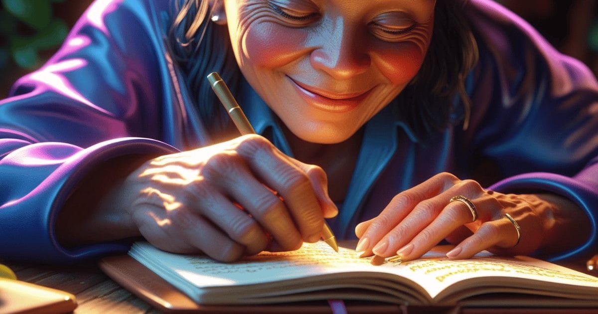 888 is a sign to be thankful and show gratitude