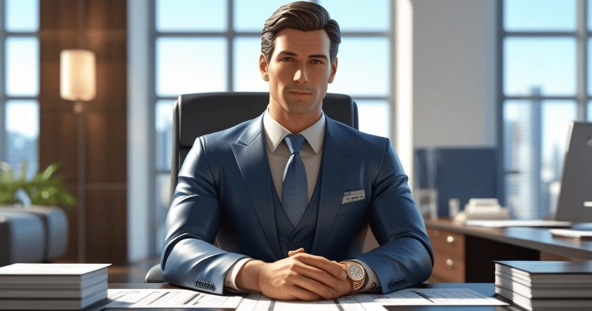 The 888 angel number emphasizes your ability to lead