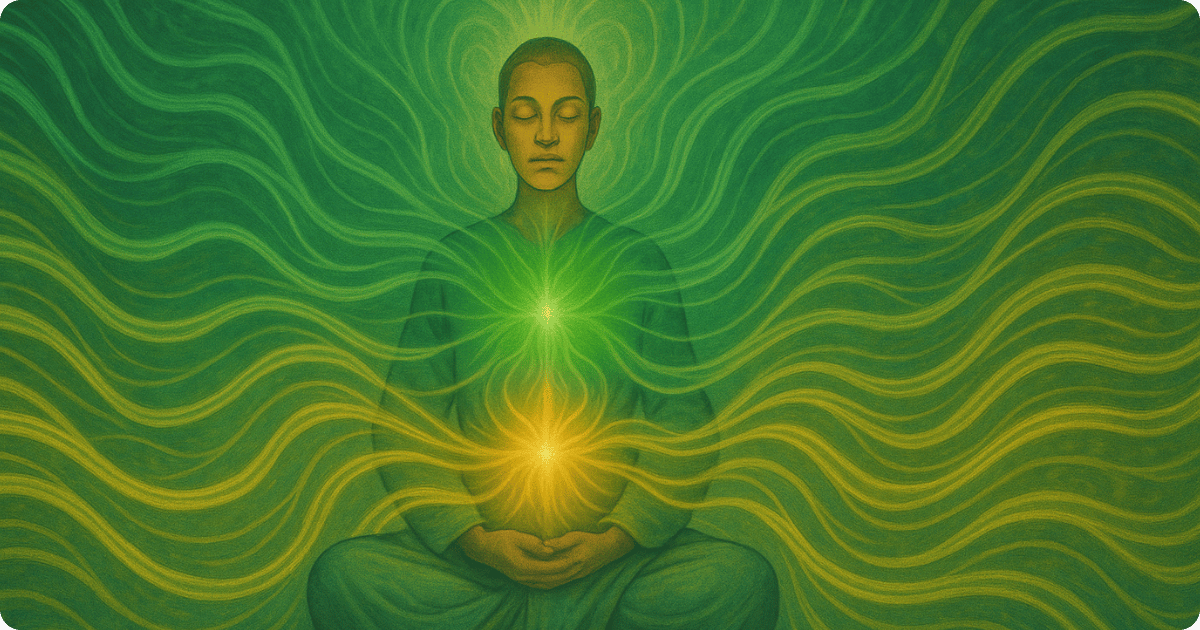 anahata and manipura chakra crystals for healing