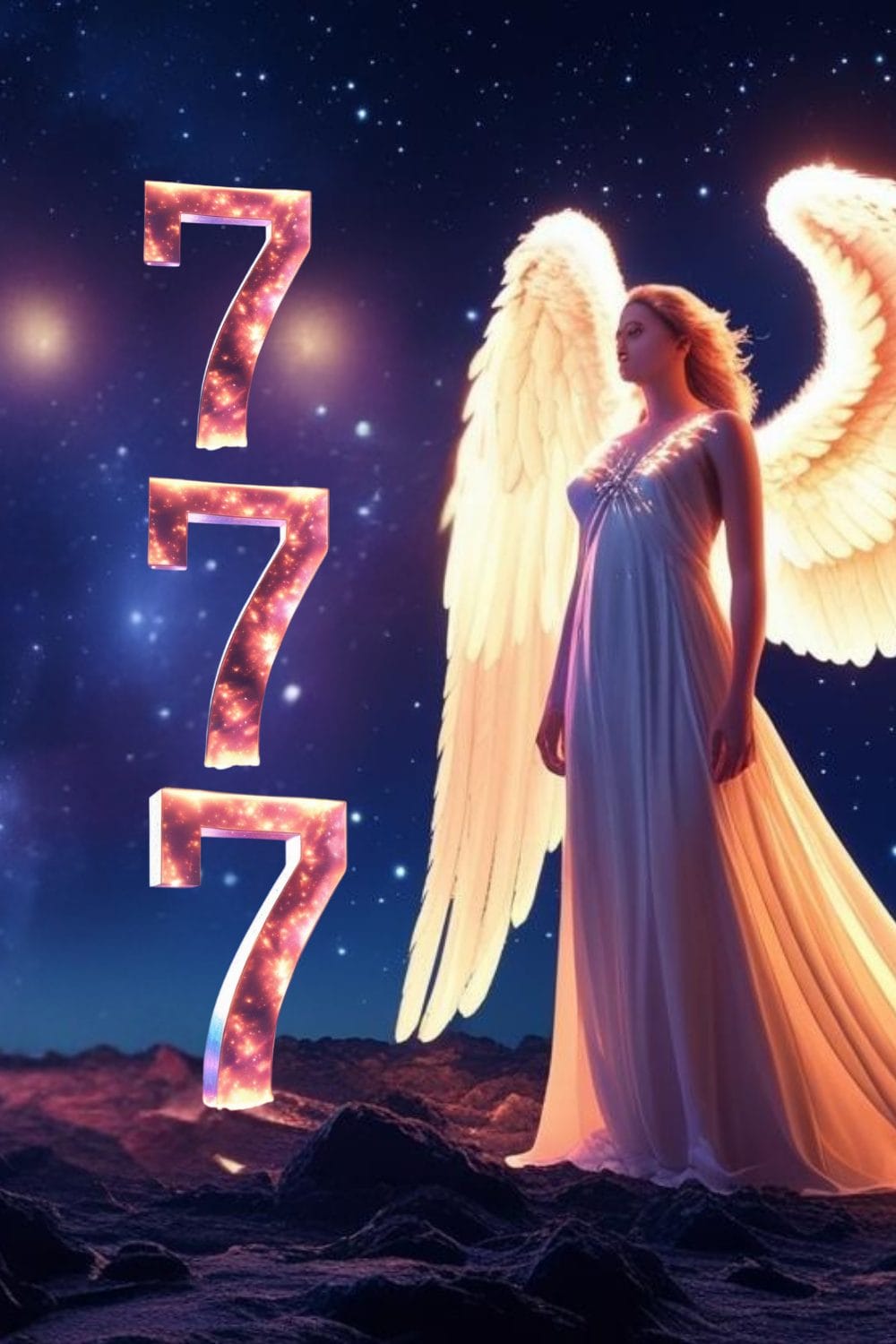 Pinterest Hidden Image